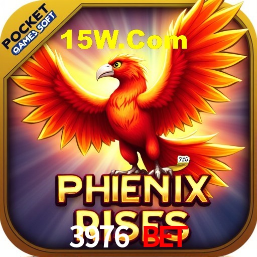 Desvendando o Mundo dos Jogos Virtuais na 3976 Bet