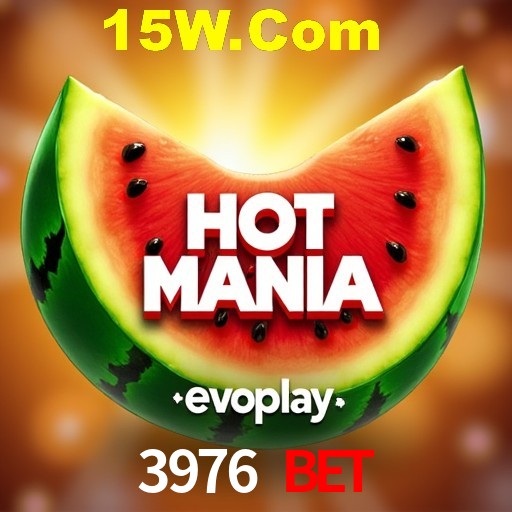 A Emoção da Loteria na 3976 Bet: Uma Chance de Mudança de Vida