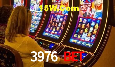 Desvendando o Mundo dos Jogos Virtuais na 3976 Bet