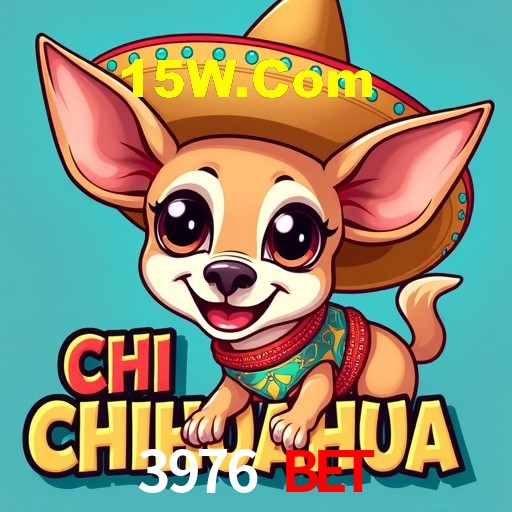 A Revolução dos Aplicativos de Jogos no 3976 Bet